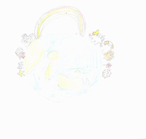もも