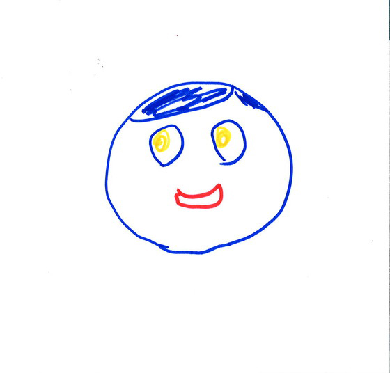 ララさん