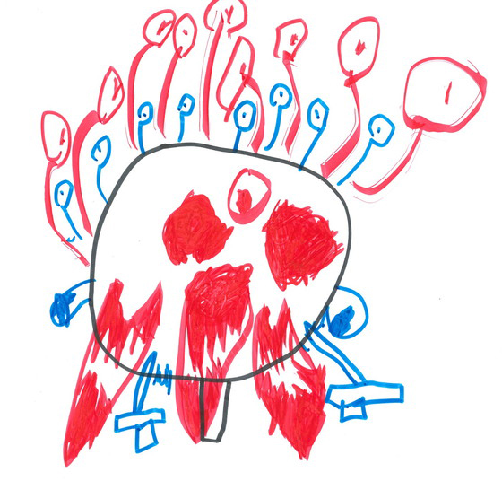 キョウチロ
