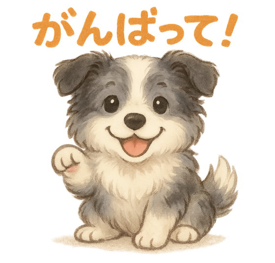 ほのぴー