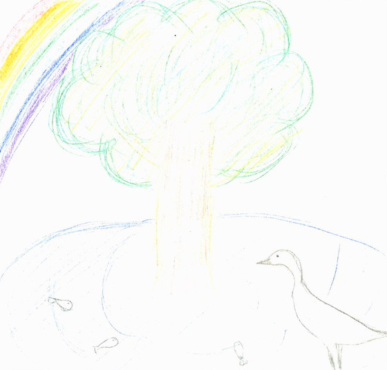 りょーち