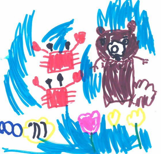 プリキュア