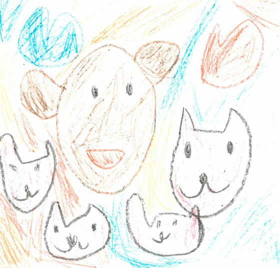 なおくん