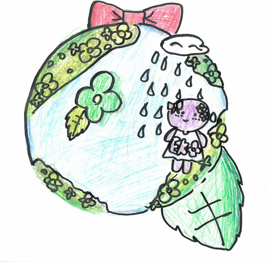 みおり