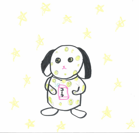 かぐ