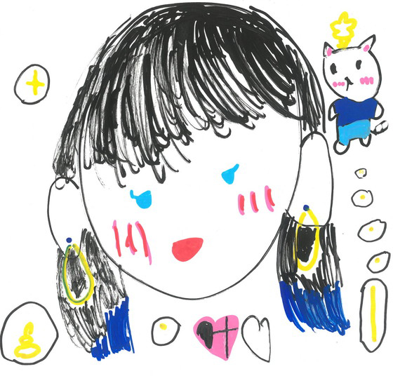 りつ