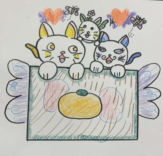 そら