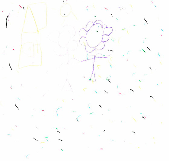 ＠＠