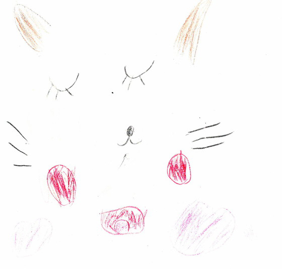 しりささん