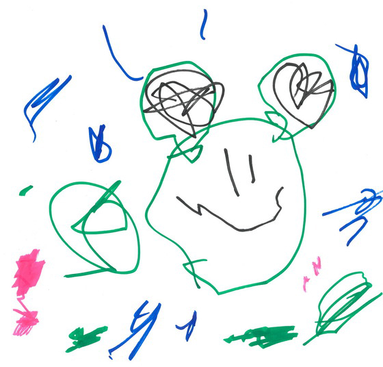 ふーさん