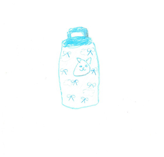みのすけ