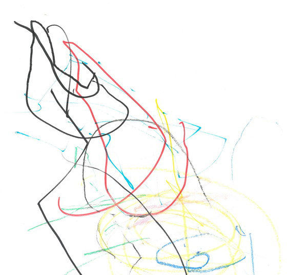 あおい