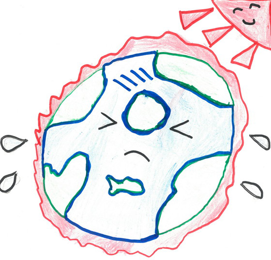 ほの