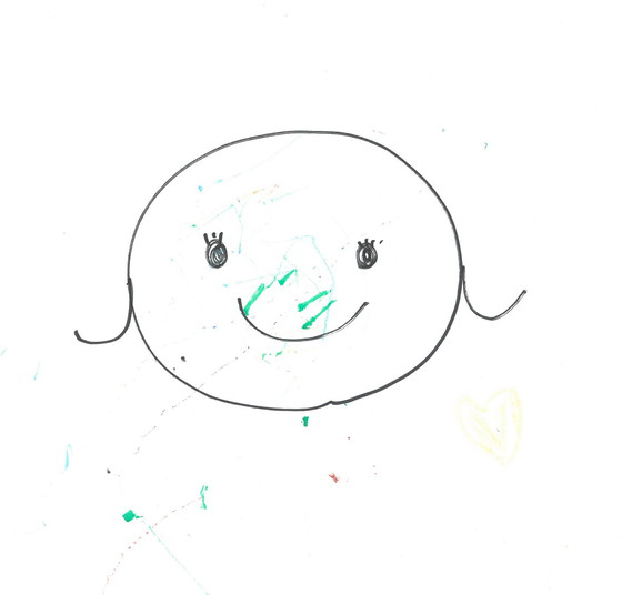はくと