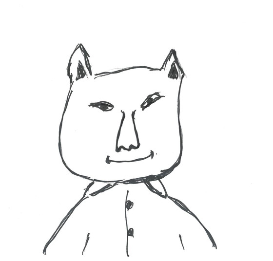 はじめ