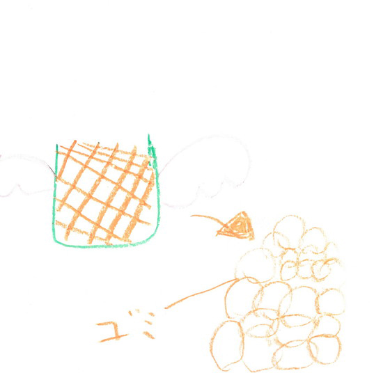 ポムポム
