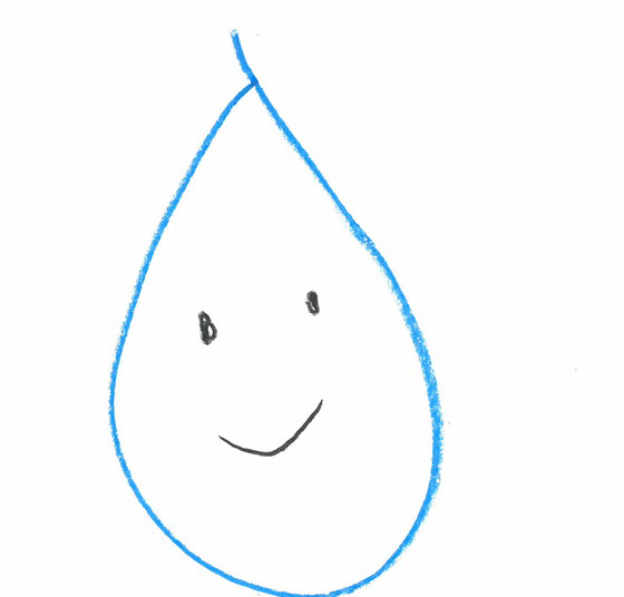 onsen