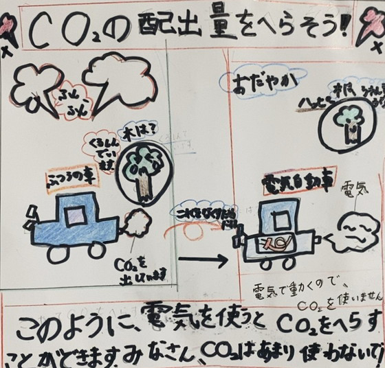 ゆかこ