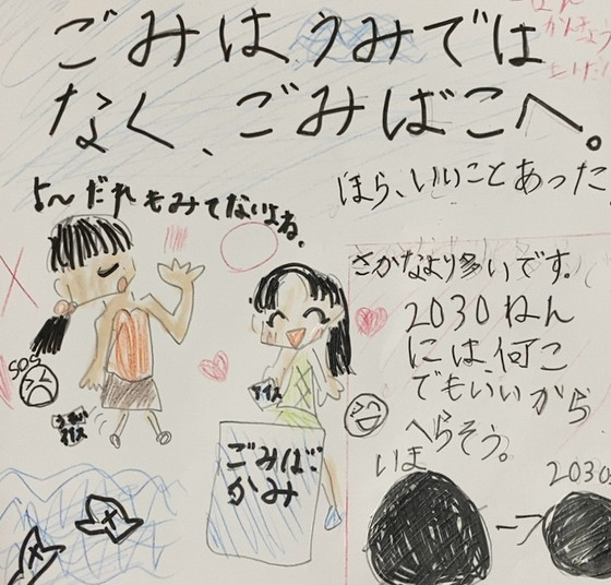 りほこ