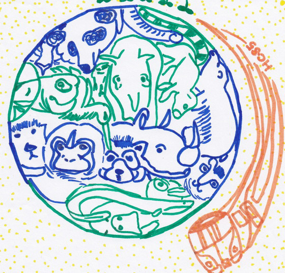 TAKA