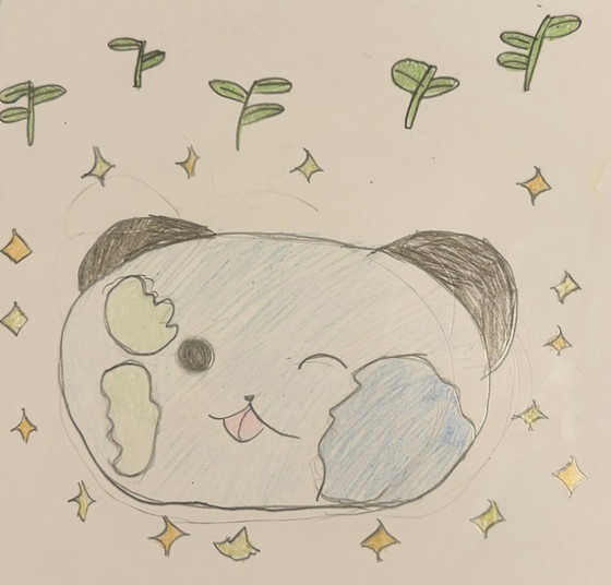 さっしー