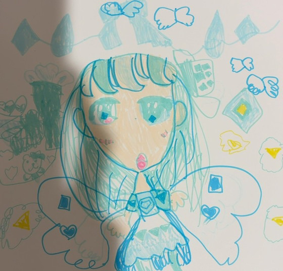 ゆなっち