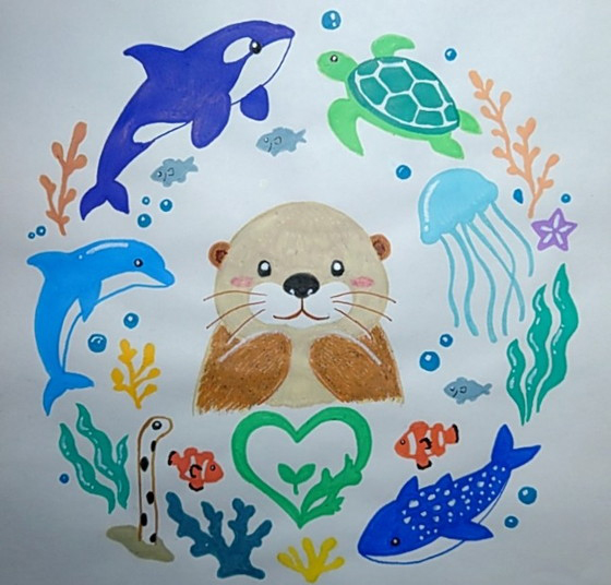 わこ