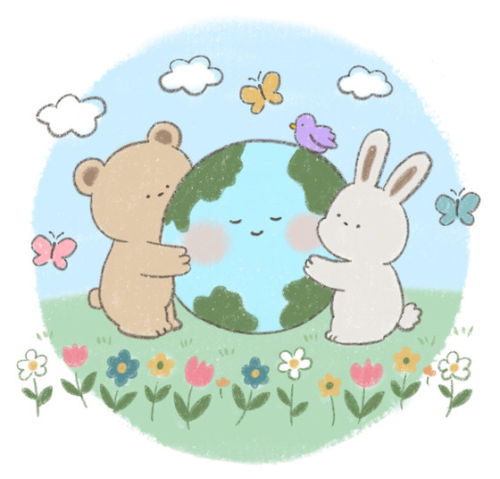 もえ