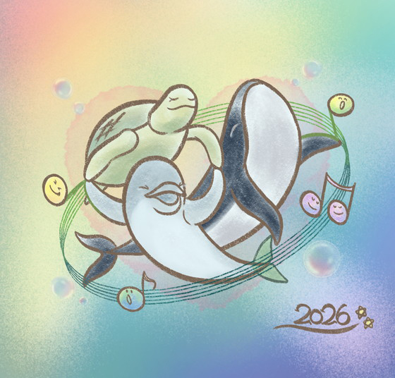 ばんどー