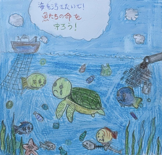 ニヒラ