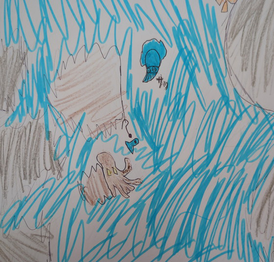じょー