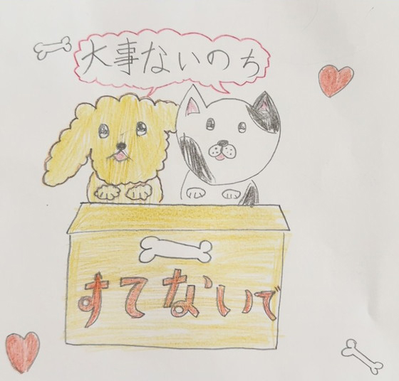 ハル