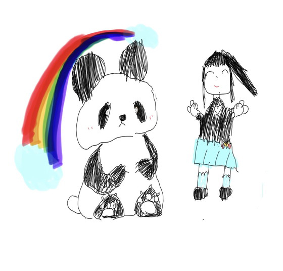 MAKINO