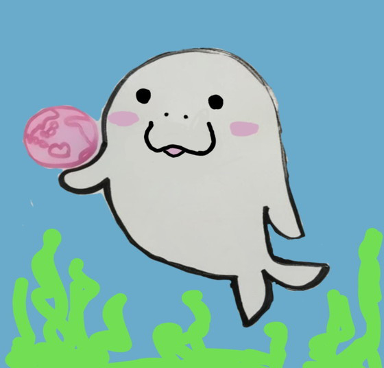 ぽこにゃん丸