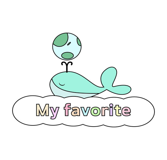 migggmii