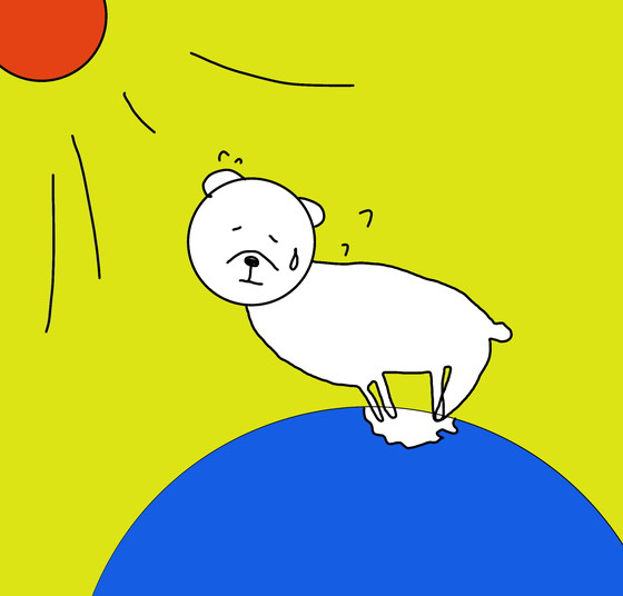 イーサン
