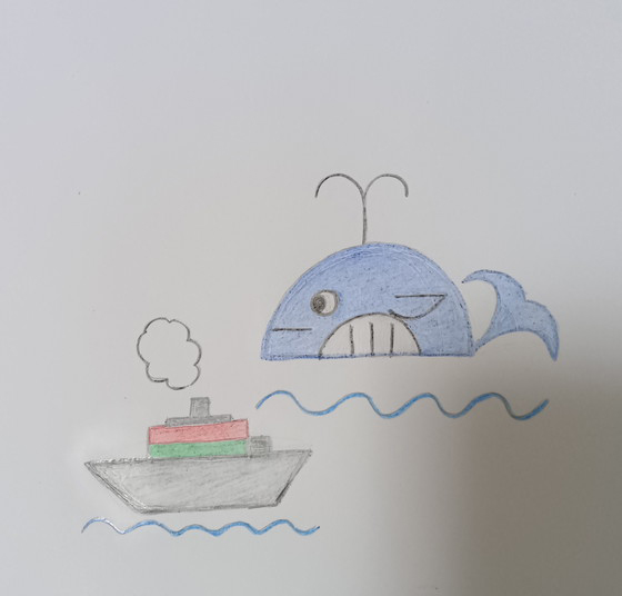 ワン