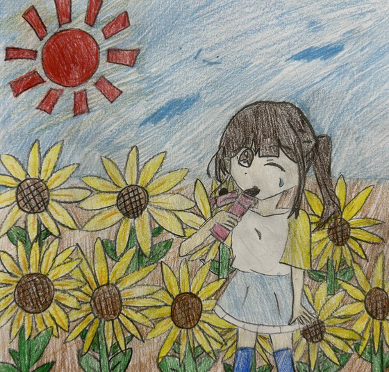 ゆいぽん