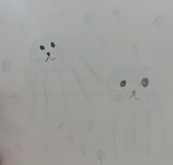 いっちゃん