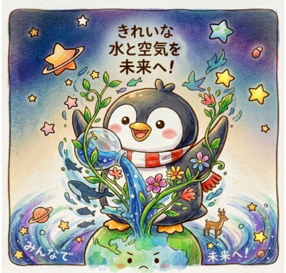 だいや