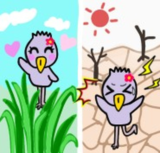 じょさい
