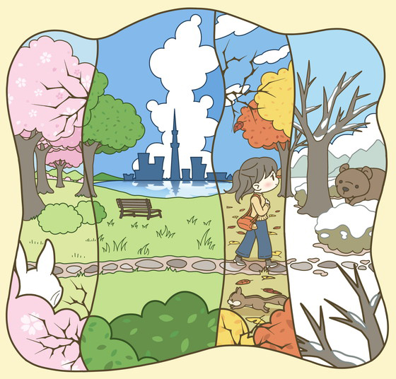 こめこぱんけぃき