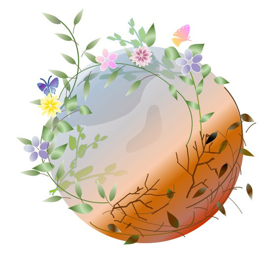 izurin