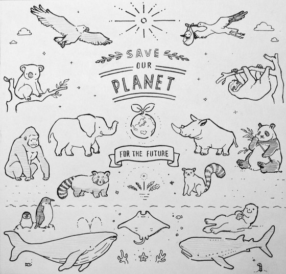むな