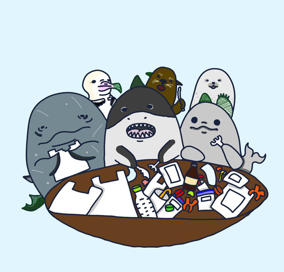 りんご