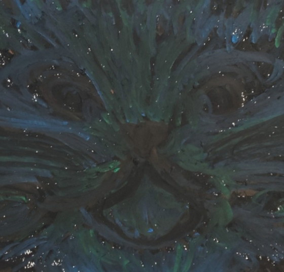 海月