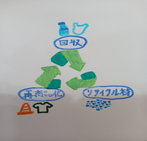 みーくん