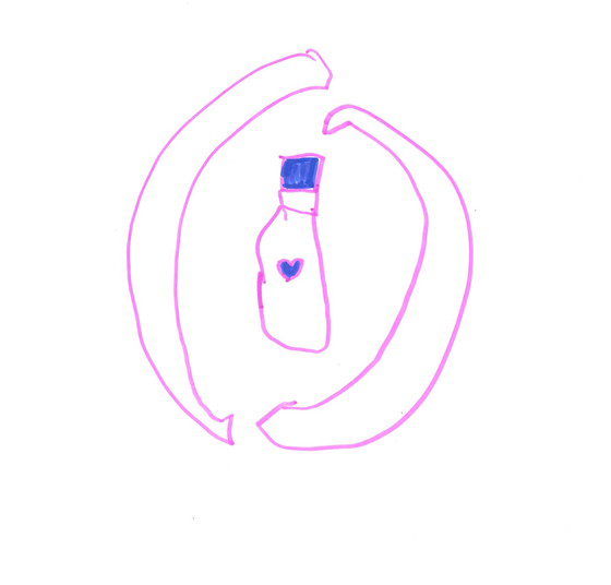 あら