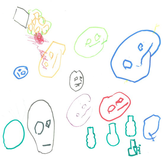 ゆめ