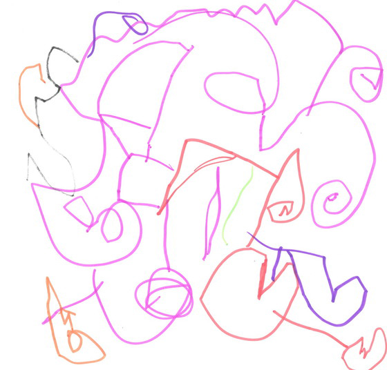 ゆーり